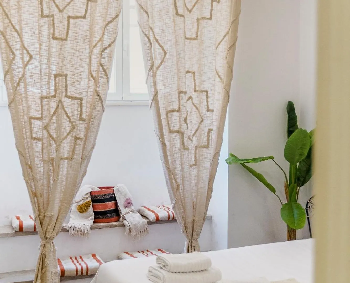 All2Gether Apartment Lisbon