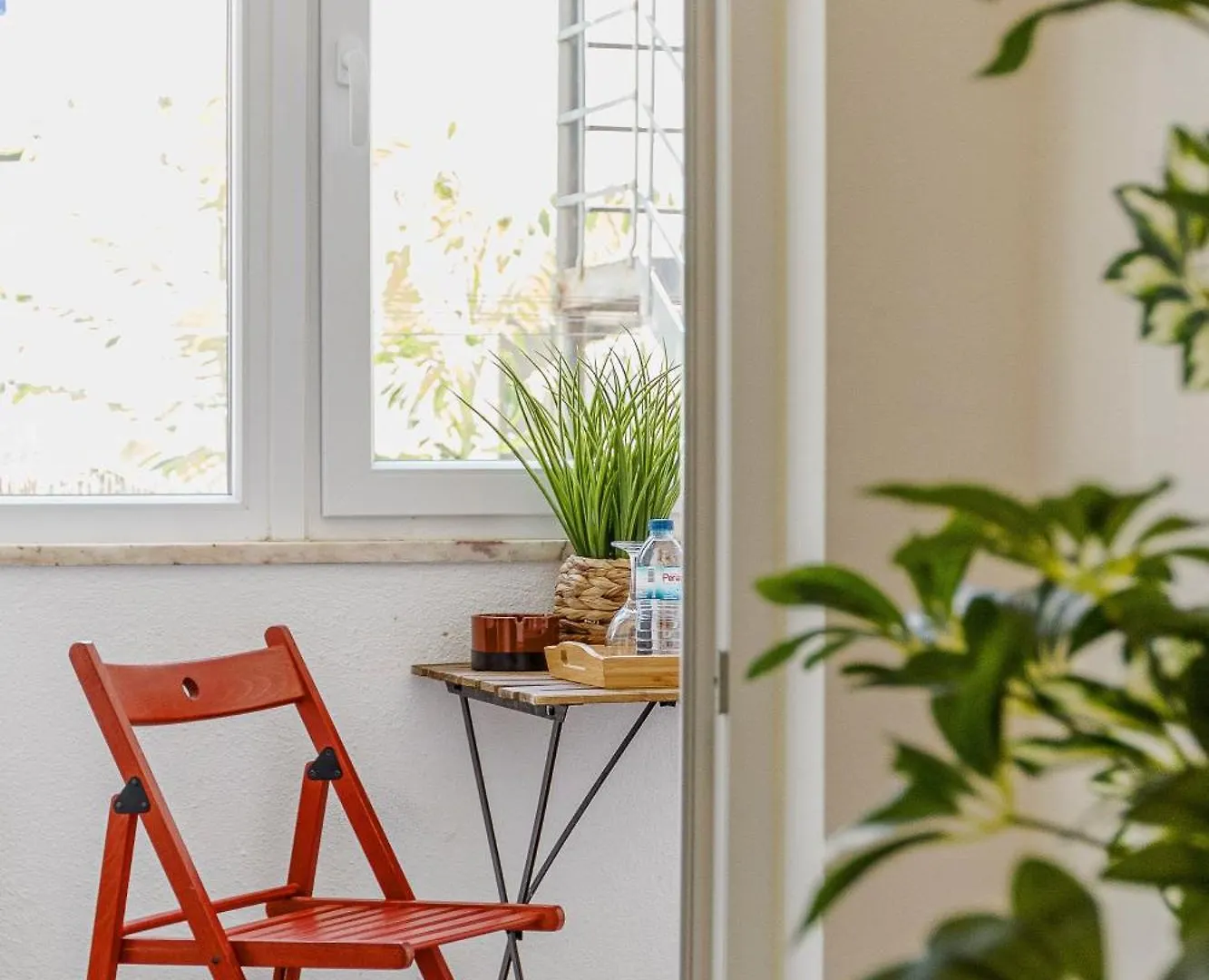 All2Gether Apartment Lisbon