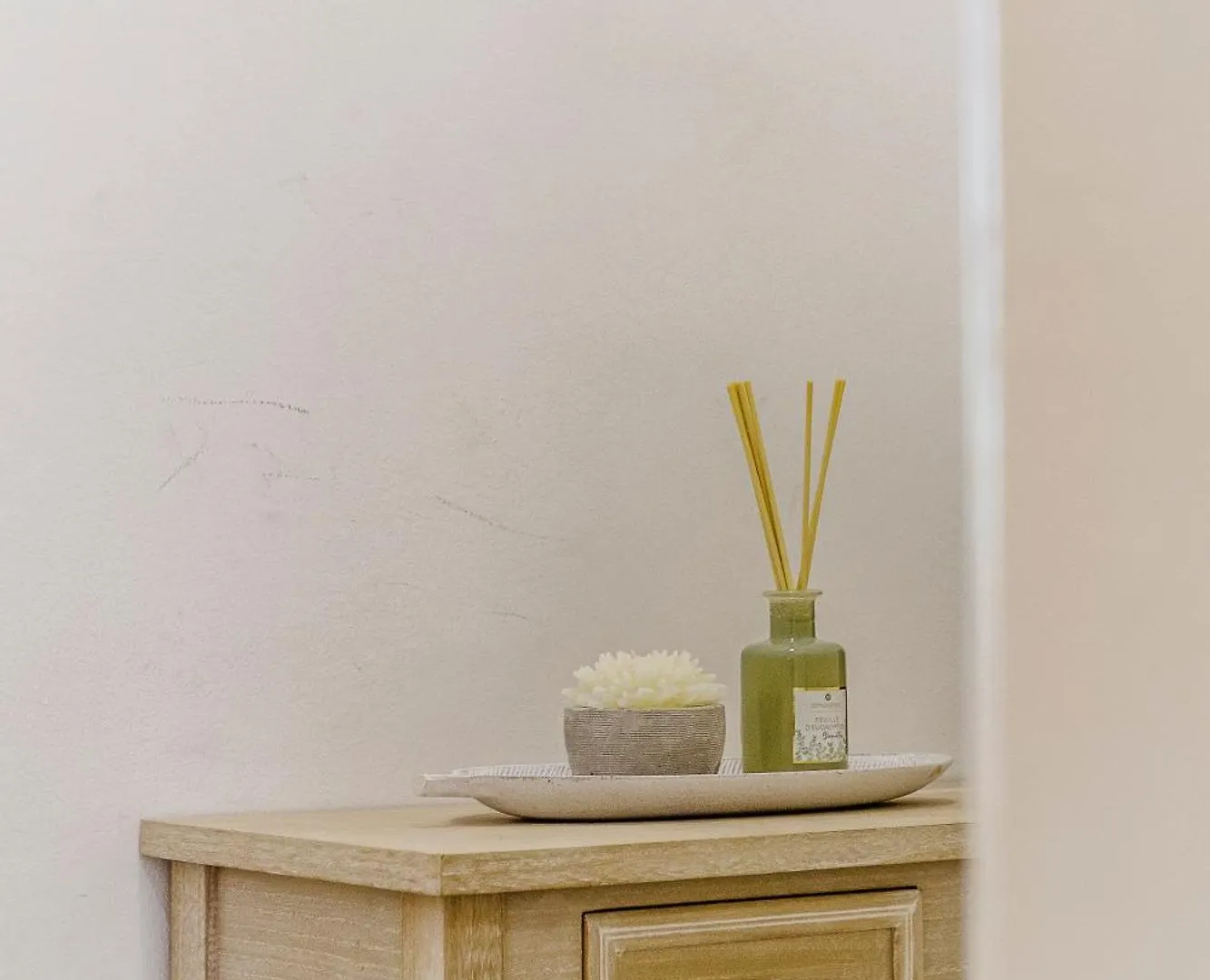 All2Gether Apartment Lisbon