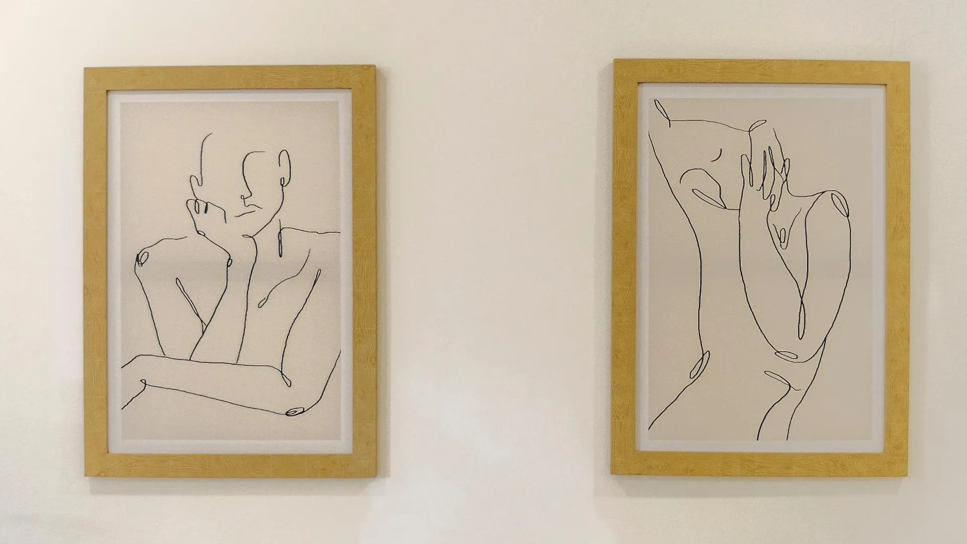 All2Gether Apartment Lisbon