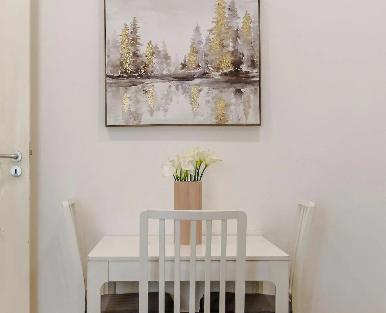 All2Gether Apartment Lisbon