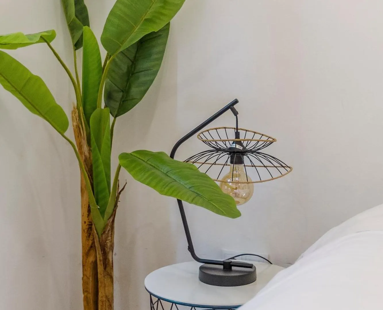 All2Gether Apartment Lisbon Portugal