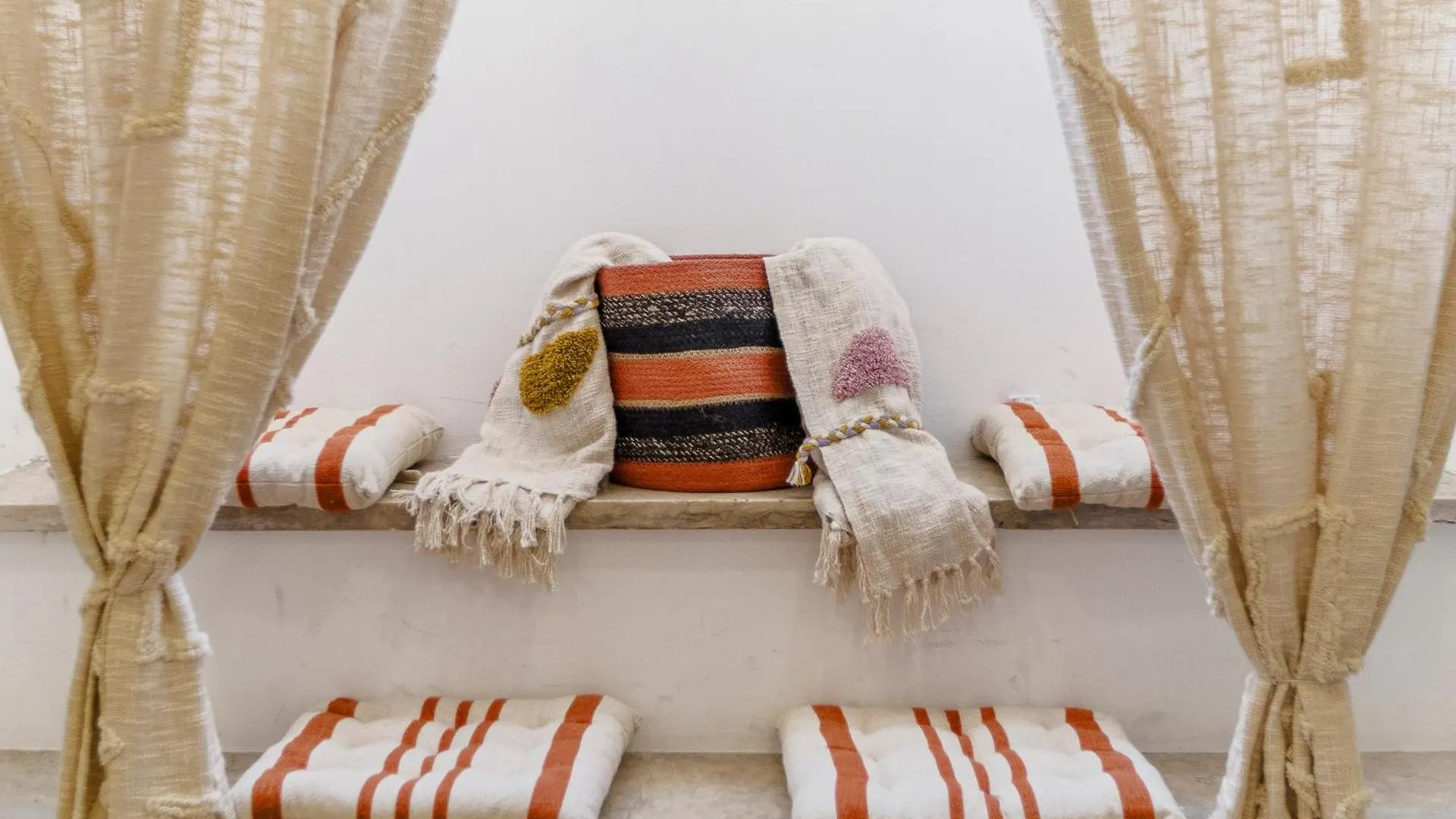 All2Gether Apartment Лиссабон