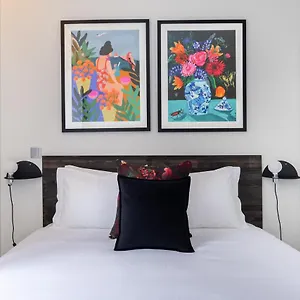 Apartamento Beato Hub Residences - Perfect For Digital Nomads & Families, Lisboa